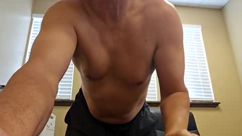 romanteeks online show from March 8, 10:45 pm