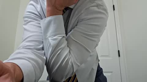 romanteeks online show from March 9, 9:14 pm