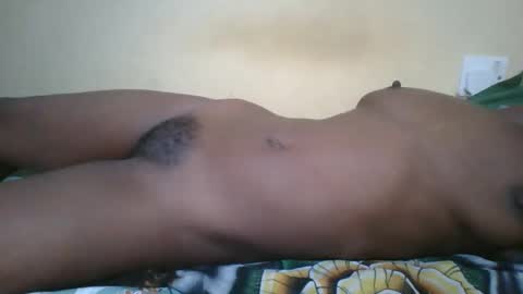 Emma online show from September 22, 5:26 pm