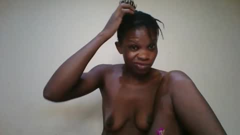 Emma online show from September 29, 3:00 am