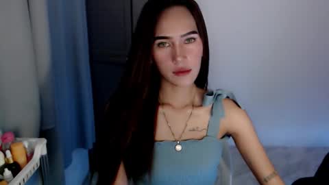 JESICCA online show from March 22, 5:22 am