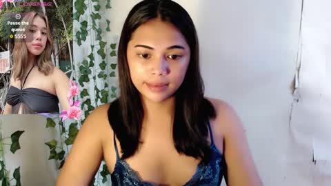 Snapshot of romantic_kath chatting on February 20, 5:13 pm KATH online show from February 20, 5:13 pm