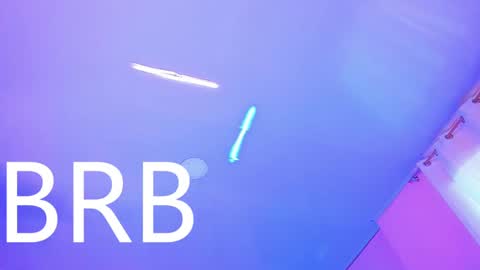 Snapshot of romantic_stargirl chatting on February 9, 12:19 pm Is A Belle online show from February 9, 12:19 pm