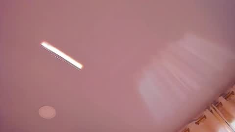 Snapshot of romantic_stargirl chatting on February 10, 12:39 pm Is A Belle online show from February 10, 12:39 pm