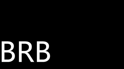 Snapshot of romantic_stargirl chatting on February 12, 12:01 pm Is A Belle online show from February 12, 12:01 pm