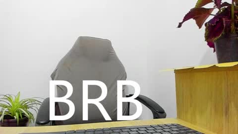 Snapshot of romantic_stargirl chatting on February 26, 10:04 am Is A Belle online show from February 26, 10:04 am