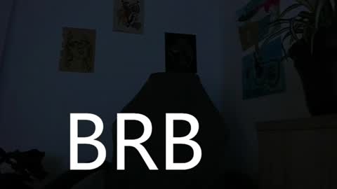 Snapshot of romantic_stargirl chatting on February 27, 12:13 pm Is A Belle online show from February 27, 12:13 pm