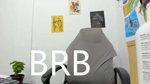 Snapshot of romantic_stargirl chatting on March 6, 12:09 pm Is A Belle online show from March 6, 12:09 pm