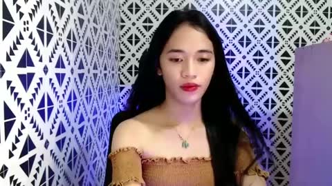 empress online show from January 26, 5:55 pm