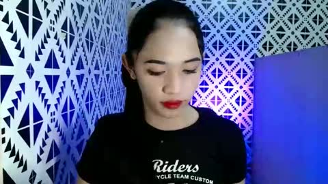 empress online show from February 13, 7:42 pm