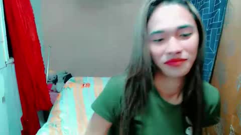 empress online show from April 20, 3:04 pm