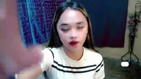 empress online show from June 12, 1:54 pm