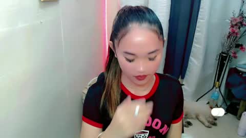 empress online show from June 26, 4:44 pm