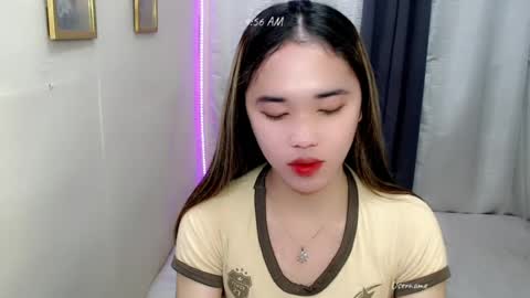 empress online show from July 18, 8:56 pm