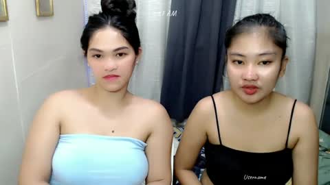 empress online show from July 22, 7:27 pm