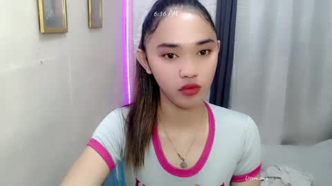 empress online show from July 31, 10:36 am