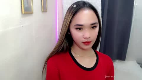 empress online show from August 4, 1:31 am