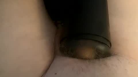 romantiko9 online show from February 9, 5:01 pm