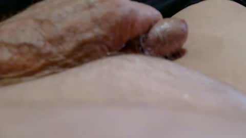 romantiko9 online show from February 16, 4:21 pm