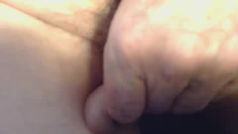 romantiko9 online show from February 17, 8:04 pm