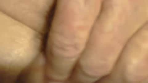 romantiko9 online show from March 11, 5:49 am