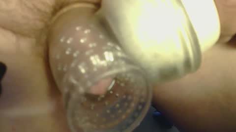 romantiko9 online show from March 12, 6:14 pm