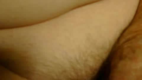 Snapshot of romantiko9 chatting on July 24, 1:53 pm romantiko9 online show from July 24, 1:53 pm