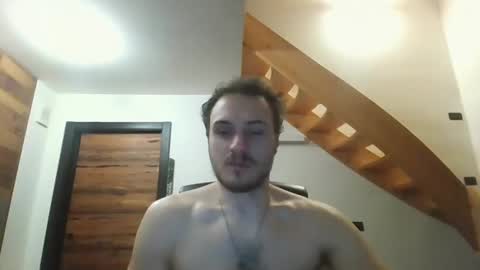 romanz123 online show from December 17, 10:43 pm