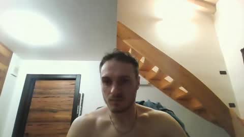 romanz123 online show from January 21, 10:41 pm