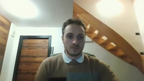 romanz123 online show from January 26, 8:56 pm