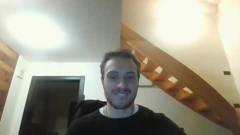 romanz123 online show from February 26, 7:16 pm