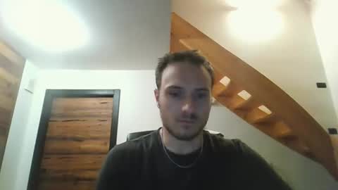 romanz123 online show from September 28, 8:58 pm