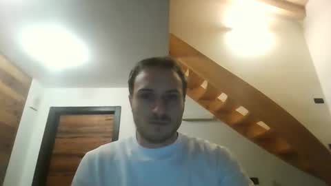 romanz123 online show from October 26, 11:42 pm