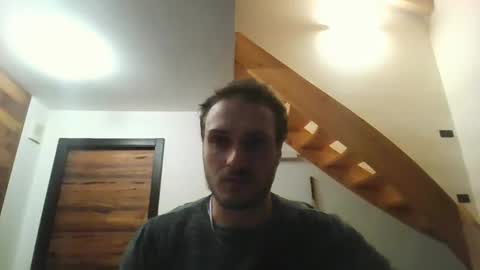 romanz123 online show from November 16, 10:48 pm