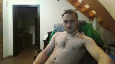 romanz123 online show from November 29, 6:33 pm