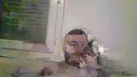 romarickd online show from April 24, 9:01 am