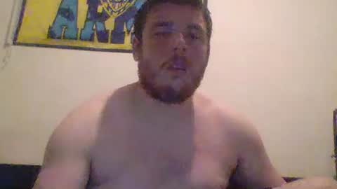 romarickd online show from April 27, 11:52 am