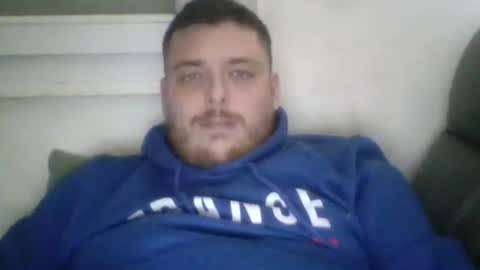 romarickd online show from April 28, 11:26 am