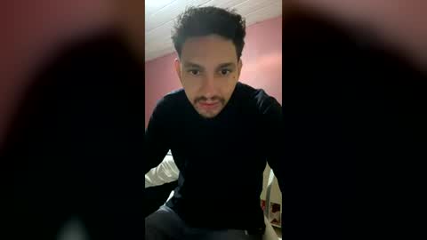 romariodrums online show from July 13, 8:11 pm