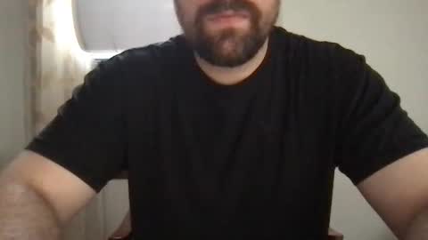 rome647 online show from May 26, 11:01 pm
