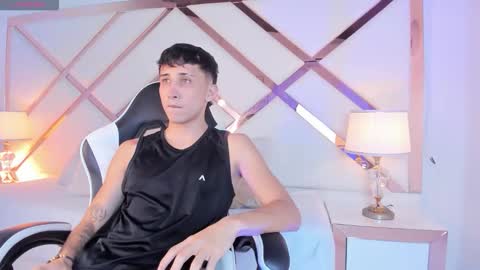 Rome online show from January 19, 12:42 pm