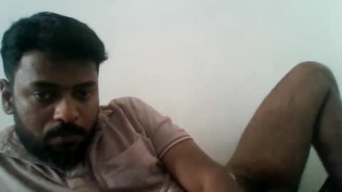 Snapshot of romeo7inch chatting on March 11, 5:38 am Punith online show from March 11, 5:38 am