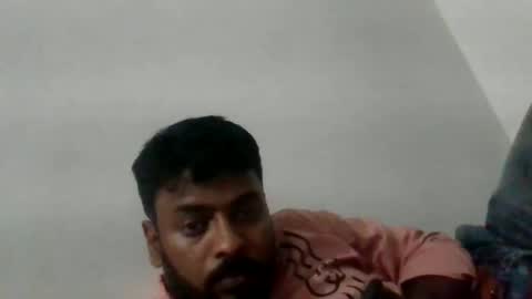 Snapshot of romeo7inch chatting on March 12, 1:51 pm Punith online show from March 12, 1:51 pm
