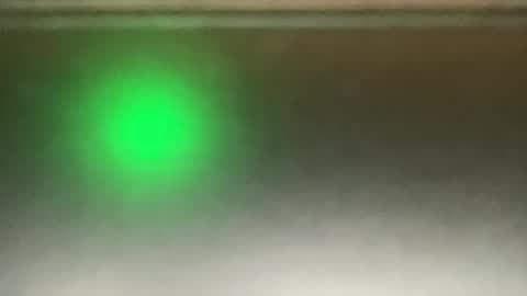 romeo9000x online show from February 11, 5:23 am