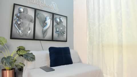 Romeo Bossi online show from March 13, 11:50 am