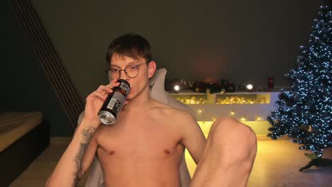 Romeo online show from December 28, 2:11 am