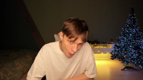 Romeo online show from December 28, 10:25 am