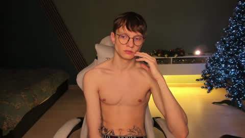 Romeo online show from January 10, 4:54 am