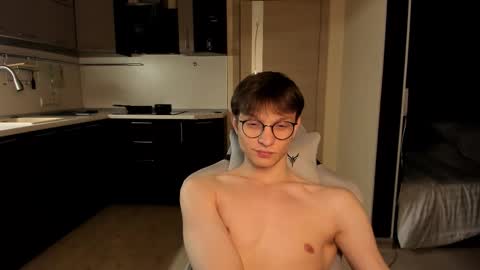 Romeo online show from September 13, 3:56 pm