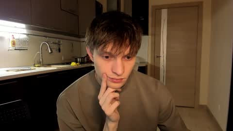 Romeo online show from September 28, 4:56 pm